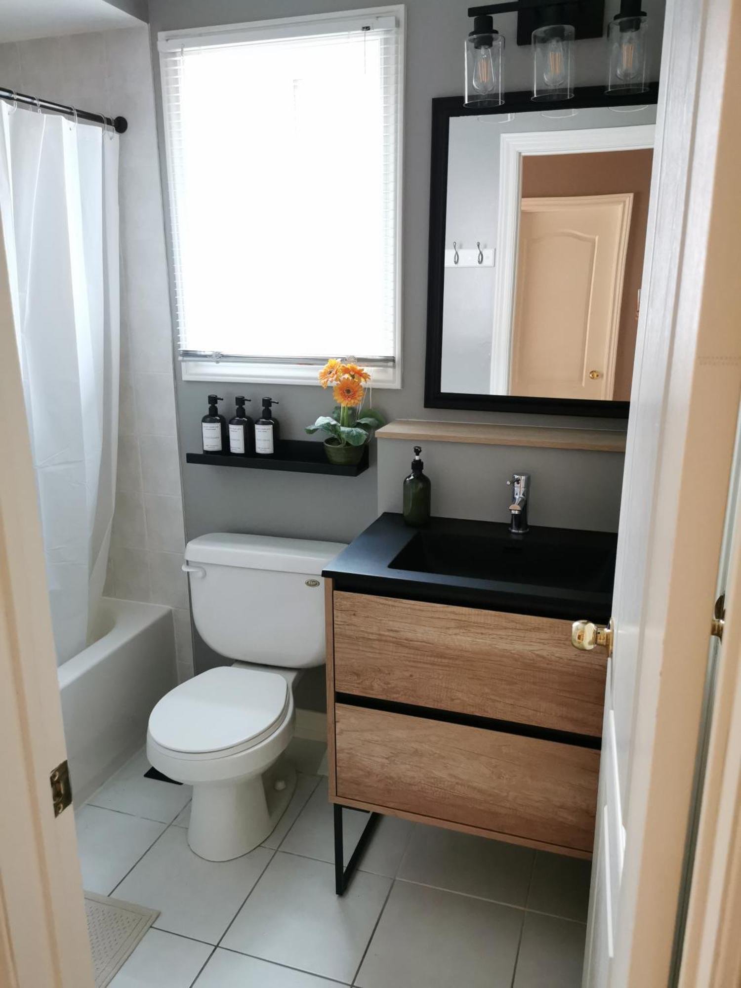 4 Bedroom 3 Washroom Charming Home In Markham With Warm Cozy Vibe Buitenkant foto