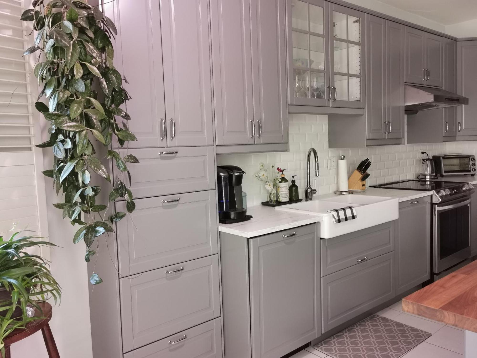 4 Bedroom 3 Washroom Charming Home In Markham With Warm Cozy Vibe Buitenkant foto