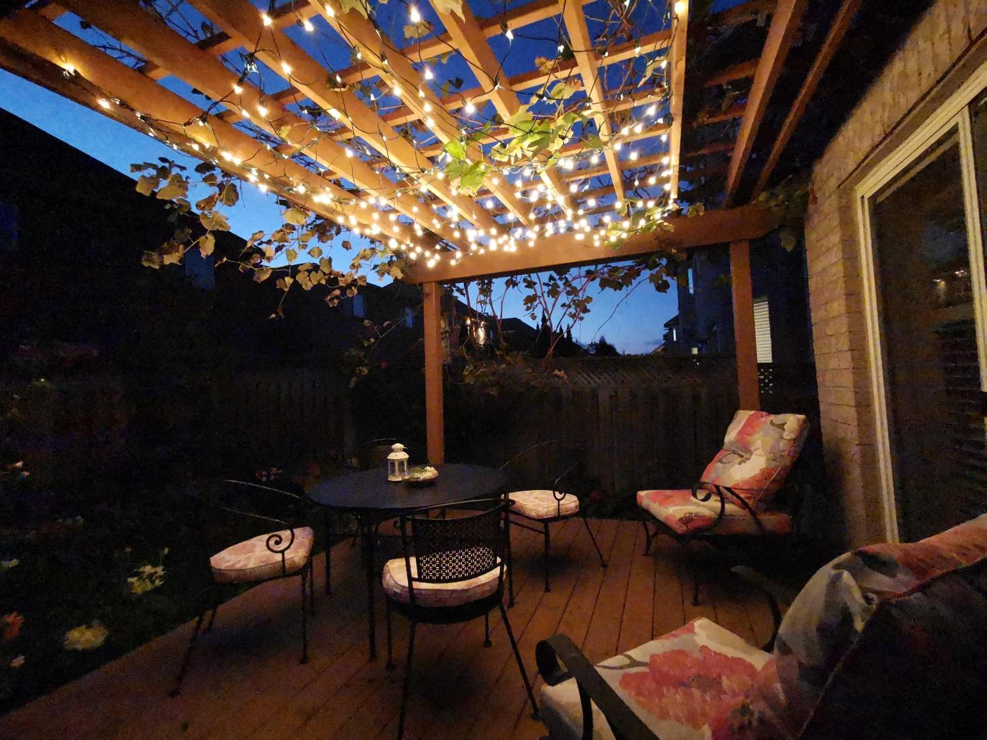 4 Bedroom 3 Washroom Charming Home In Markham With Warm Cozy Vibe Buitenkant foto
