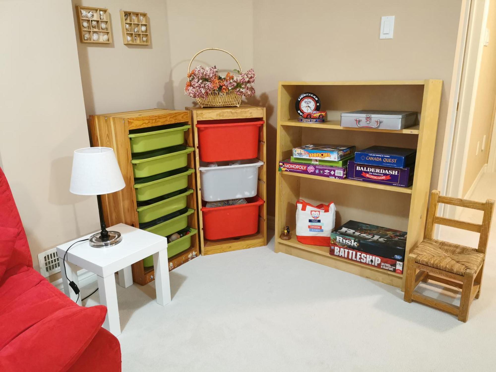 4 Bedroom 3 Washroom Charming Home In Markham With Warm Cozy Vibe Buitenkant foto