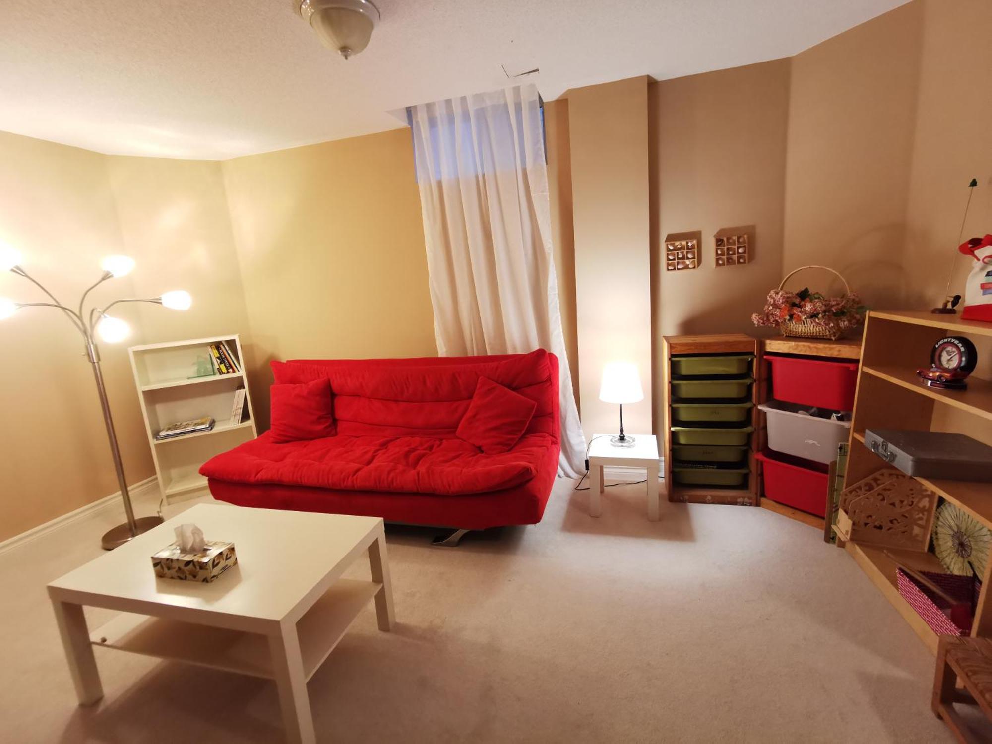 4 Bedroom 3 Washroom Charming Home In Markham With Warm Cozy Vibe Buitenkant foto