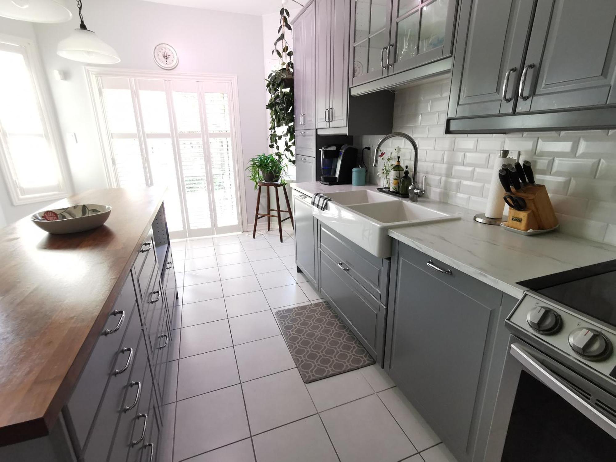 4 Bedroom 3 Washroom Charming Home In Markham With Warm Cozy Vibe Buitenkant foto