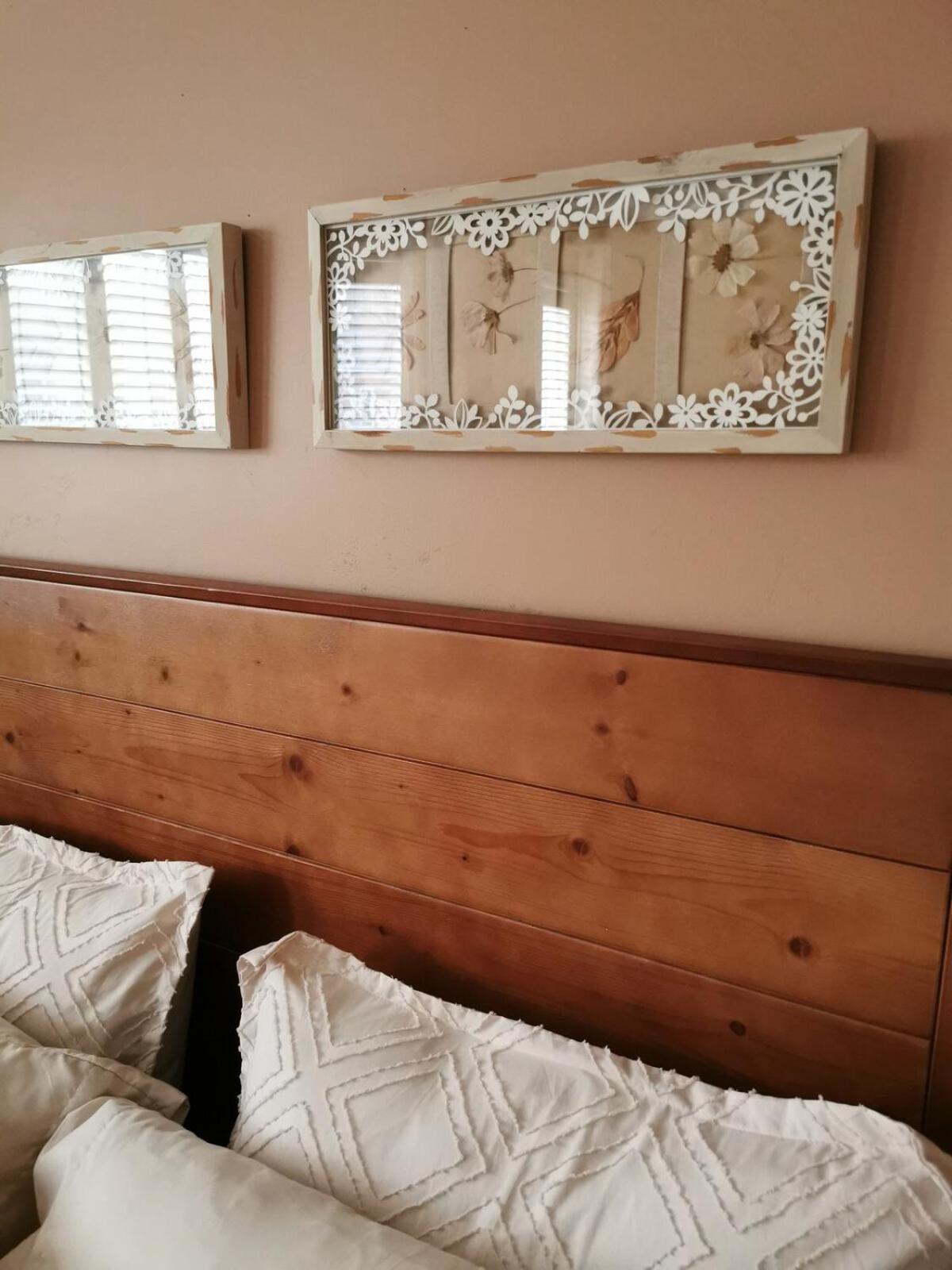 4 Bedroom 3 Washroom Charming Home In Markham With Warm Cozy Vibe Buitenkant foto